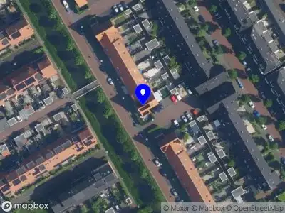 112 melding Anonieme overlastmelding  in Aalsmeer gesloten