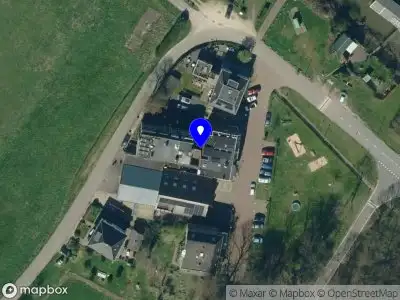 Overlastmelding De Praets in Arnhem