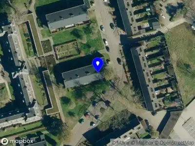 Overlastmelding Treubstraat in Dieren gesloten