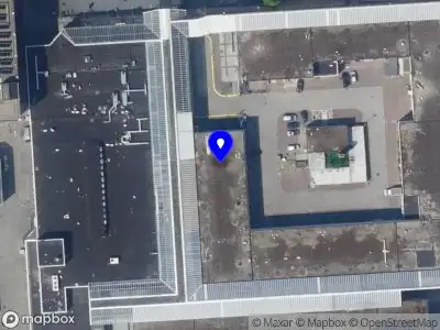 Anonieme overlastmelding Weversstraat in Lelystad gesloten