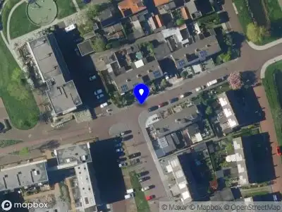 Overlastmelding Hulststraat in Noord-Scharwoude gesloten
