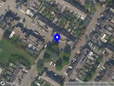 Ambulance met gepaste spoed naar de Zeebies in Brielle