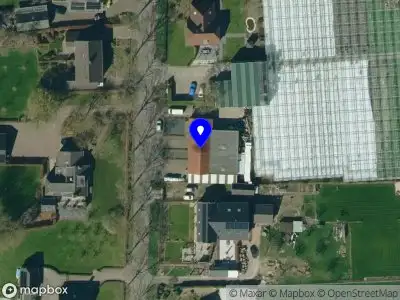 Overlastmelding Husselarijstraat in Loo