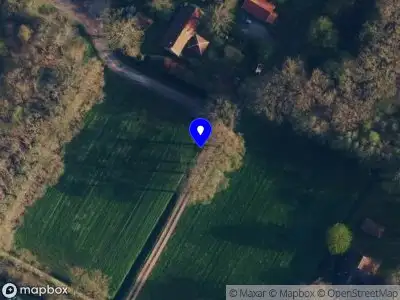 112 melding Politie met grote spoed naar de Beetsterweg in Beetsterzwaag vanwege ongeval met letsel