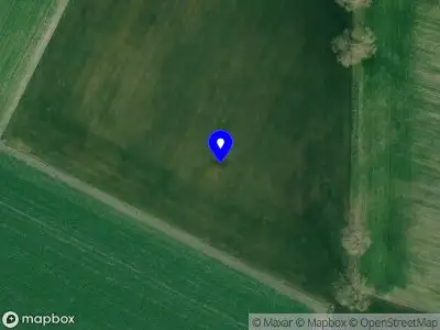 Politie naar de Stobbenhaarweg in Radewijk vanwege aanrijding met letsel