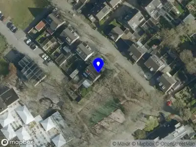 Anonieme overlastmelding Eben-Haëzer in Berkel-Enschot