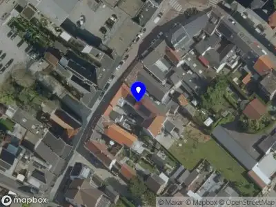 112 melding Overlastmelding Pieterstraat in Geleen