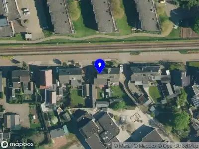 Overlastmelding Parallelweg in Aalten