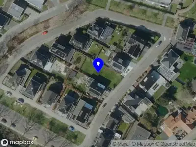 Overlastmelding Rapunzel in Sittard