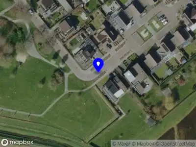 Overlastmelding Waterbend in Susteren