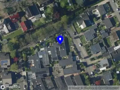 Overlastmelding Albrecht van Beierenstraat in Hoogwoud