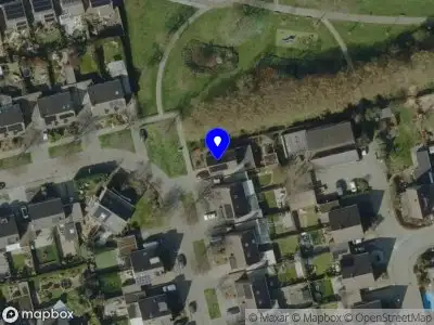 Anonieme overlastmelding Straatsburglaan in Sittard