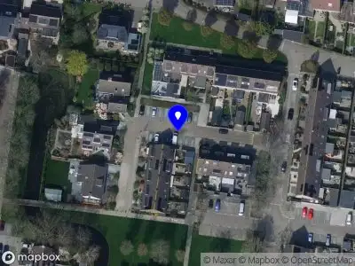 Overlastmelding Hermesweide in Westmaas gesloten