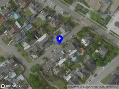 112 melding Overlastmelding Kloosterhof in Posterholt