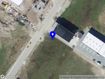 Overlastmelding De Baak in Hendrik-Ido-Ambacht