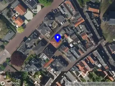 Overlastmelding Bredestraat in Loenen aan de Vecht gesloten