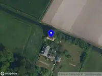 Ambulance met gepaste spoed naar de Duinvlietspad in Haarlem