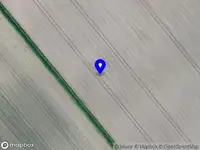 Brandweer met grote spoed naar de Dommerswijk in De Krim vanwege gebouwbrand