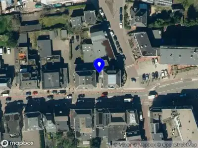Overlastmelding Hoofdstraat in Velp