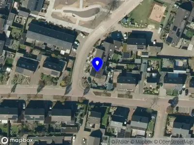 Overlastmelding Crocusstraat in Didam