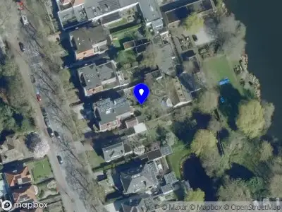 Politie naar de Bosscheweg in Vught vanwege ongeval met letsel