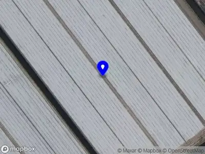 Ambulance met gepaste spoed naar de Parallelweg in Schagerbrug