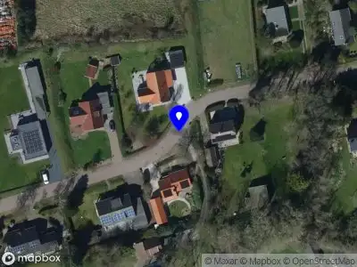 112 melding Overlastmelding Ireneweg in Ouddorp (3253 BK)