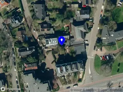 Overlastmelding Hoofdstraat in Velp gesloten