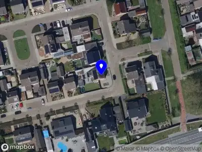 112 melding Anonieme overlastmelding Spechtendonk in St. Willebrord