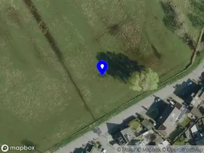 112 melding Overlastmelding Weteringlaan in Tilburg