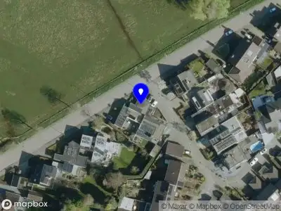 112 melding Overlastmelding Weteringlaan in Tilburg