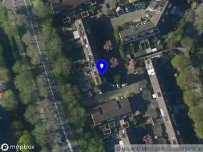 112 melding Overlastmelding Hoeker in Hoorn