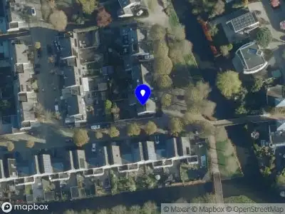 Overlastmelding Dr. W. Dreesstraat in Gorinchem gesloten