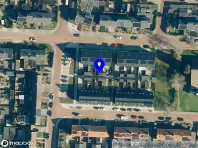 112 melding Overlastmelding Huygenslaan in Eerbeek