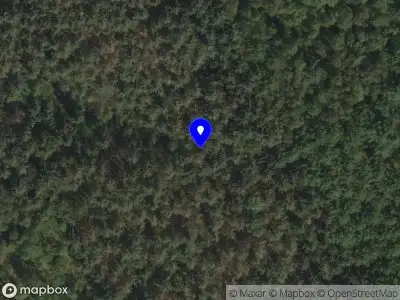 Brandweer met grote spoed naar de Koolweg in Helenaveen vanwege middelgrote brand