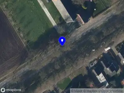 Snelheidscontrole op Weerdingerkanaal NZ te Nieuw-Weerdinge