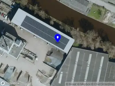 Politie naar de Hurksestraat in Eindhoven vanwege ongeval met letsel