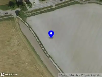 Overlastmelding Julianastraat in Epen