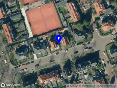 Overlastmelding Josef Israelslaan in Arnhem