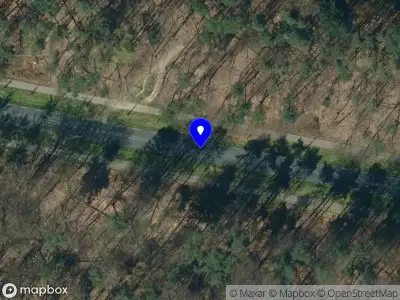 Snelheidscontrole op N335 te Beek