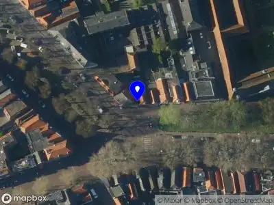 Overlastmelding Dal in Hoorn