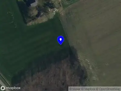 112 melding Brandweer met grote spoed naar de Anlooërweg in Annen vanwege afgaan automatisch brandalarm