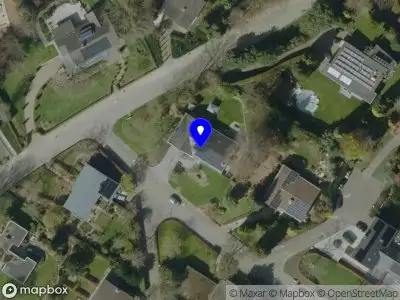 112 melding Anonieme overlastmelding Molenaarlaan in Sittard gesloten