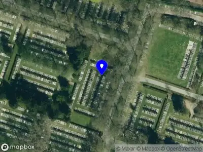 Overlastmelding  in Veenendaal