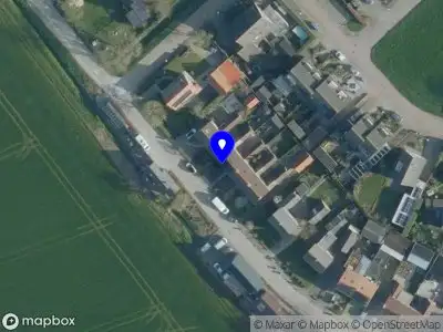 Overlastmelding Lageweg in Uitwijk