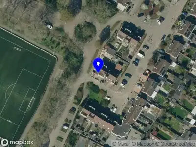 112 melding Overlastmelding Dokter H.J. Jagerstraat in Arnhem