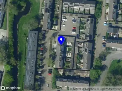 Overlastmelding Termijen in Heiloo