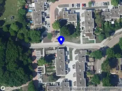 112 melding Overlastmelding Kustrif in Lelystad