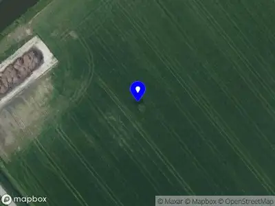 Overlastmelding  in Oostwoud