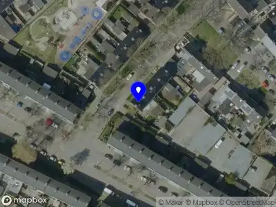 112 melding Overlastmelding Rafaëlstraat in Geleen